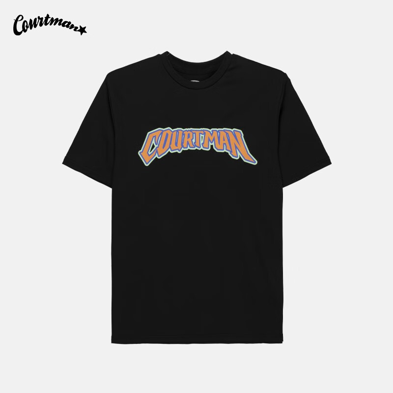 运动T恤价格历史最低|运动T恤价格历史