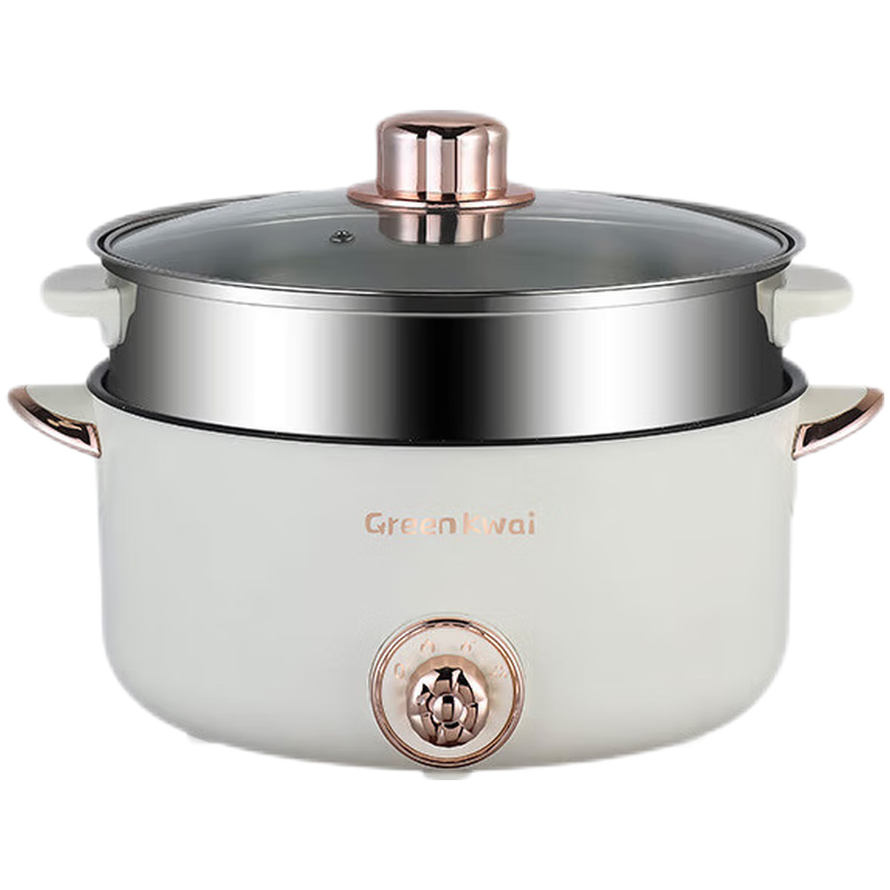 多用途锅价格趋势|多功能电煮锅推荐|多用途锅历史价格走势