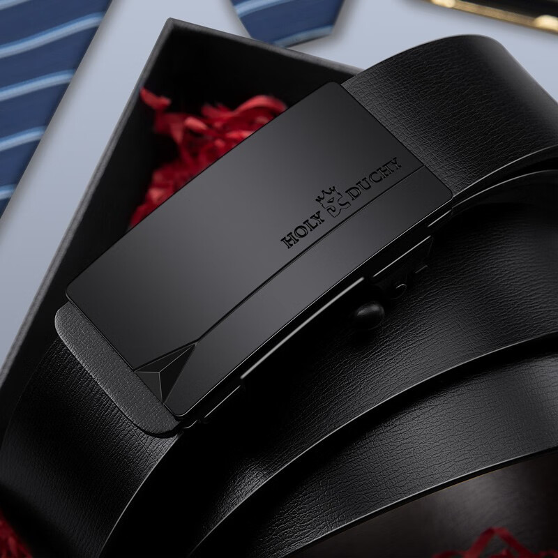 哪里可以看到京东男士皮带商品的历史价格|男士皮带价格走势图