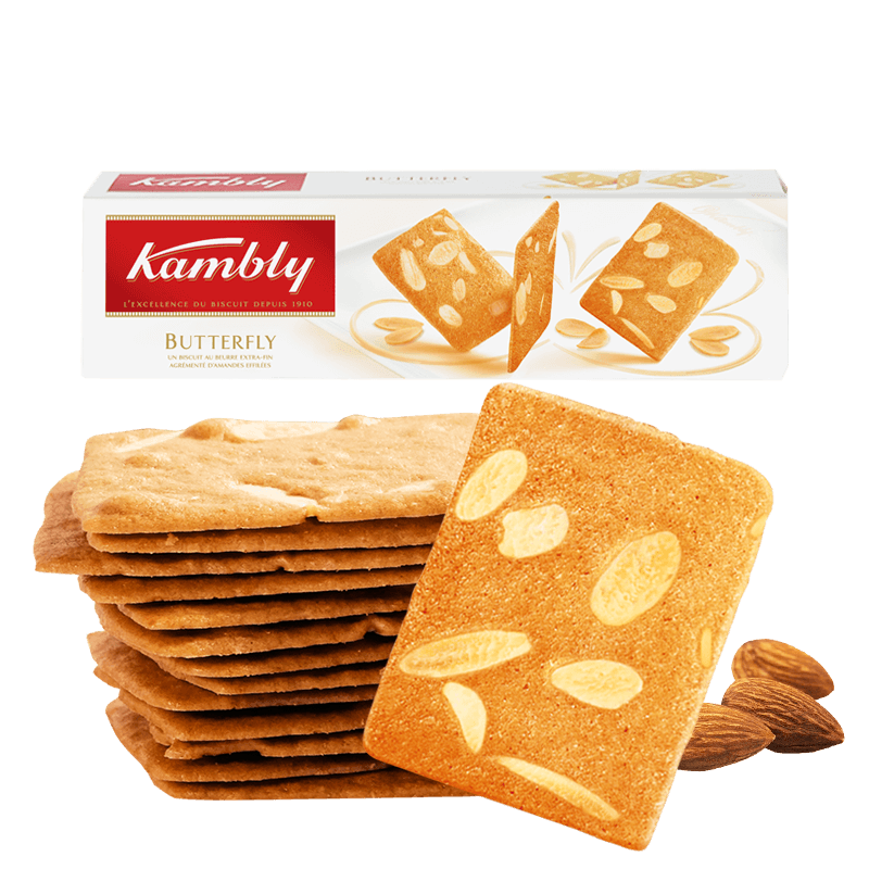 ������ʿ���ڽ��������ʱ�Ƭ����100g/�� ������ʳ��������� 37.9Ԫ