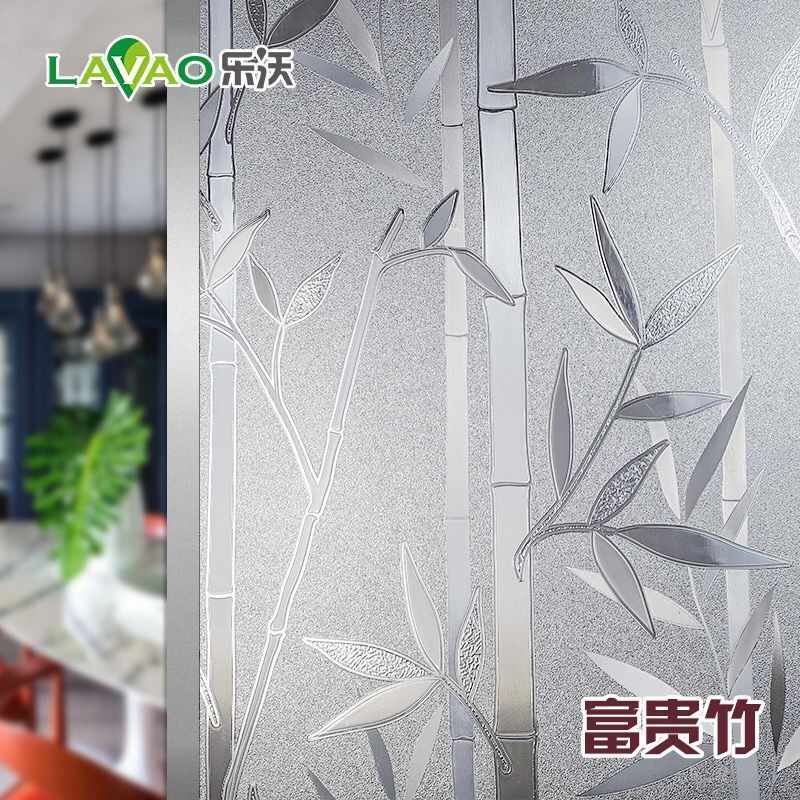 海象人品牌浴室系列：美妙体验|怎么看浴室用品商品的历史价格