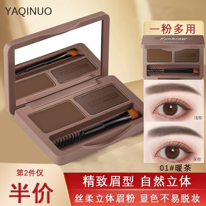 眉笔眉粉眉膏历史价格数据|眉笔眉粉眉膏价格走势图