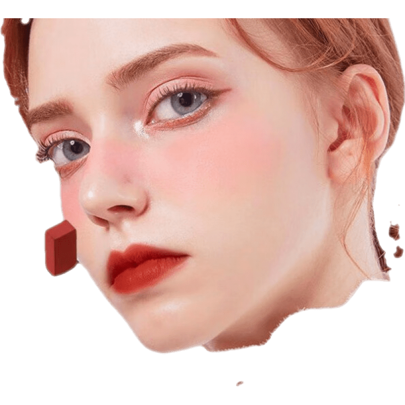 最新价格走势，想要大折扣？看这里！|查询京东乳液面霜价格走势