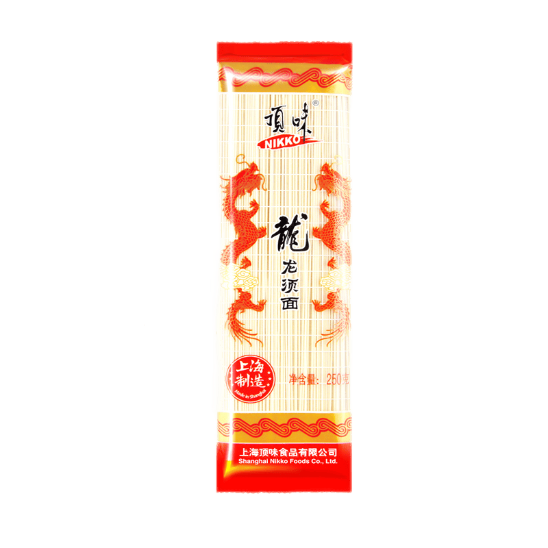 ��ζ������������� ��������������ϸ��������ϲ�����»����������� ������250g*30�� 194.22Ԫ��2��(��97.11Ԫ/��)