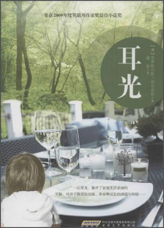 耳光9787539644066【正版书籍,畅读优品】