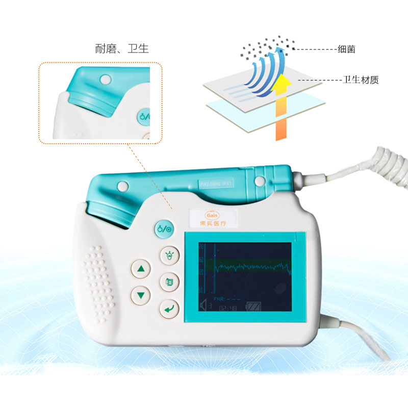 口碑最好的4大胎心仪品牌，这4款懂行的人都选它