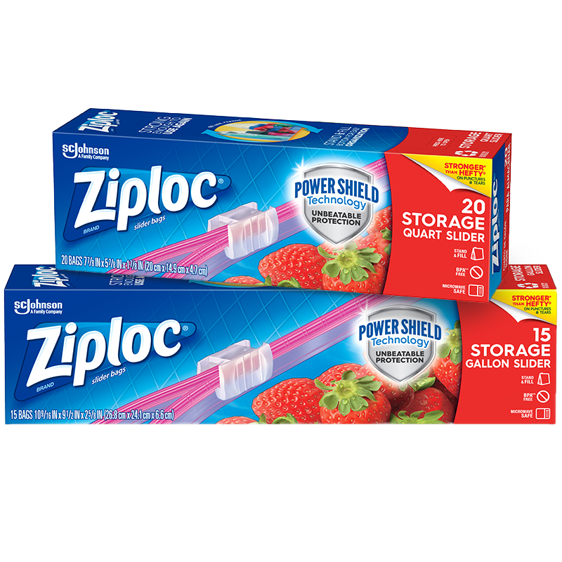 Ziploc拉链式食品密封袋,Pledge清洁器具,Swiffer除尘器和Clorox系列,一次性清洁用品价格趋势及推荐评价