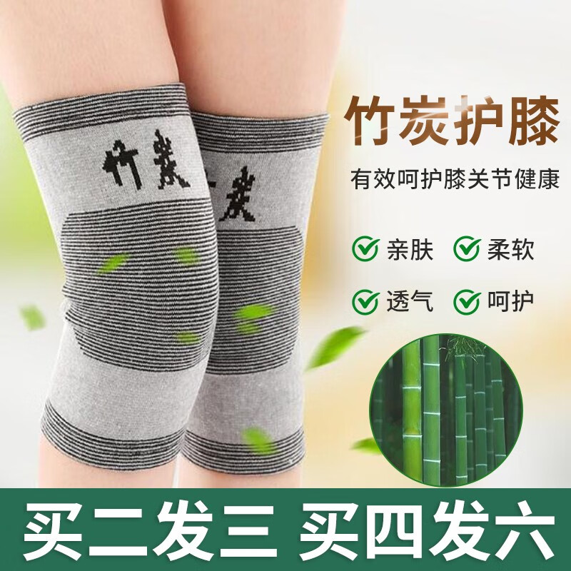 抢购中!加拿大进口蓝莓价格趋势火爆,每天限量特惠