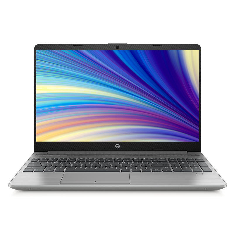 惠普(HP)锐15 酷睿版 15.6英寸轻薄笔记本电脑(英特尔12代i5-1240P 16G 512G Win11 office 一年上门)    3799元