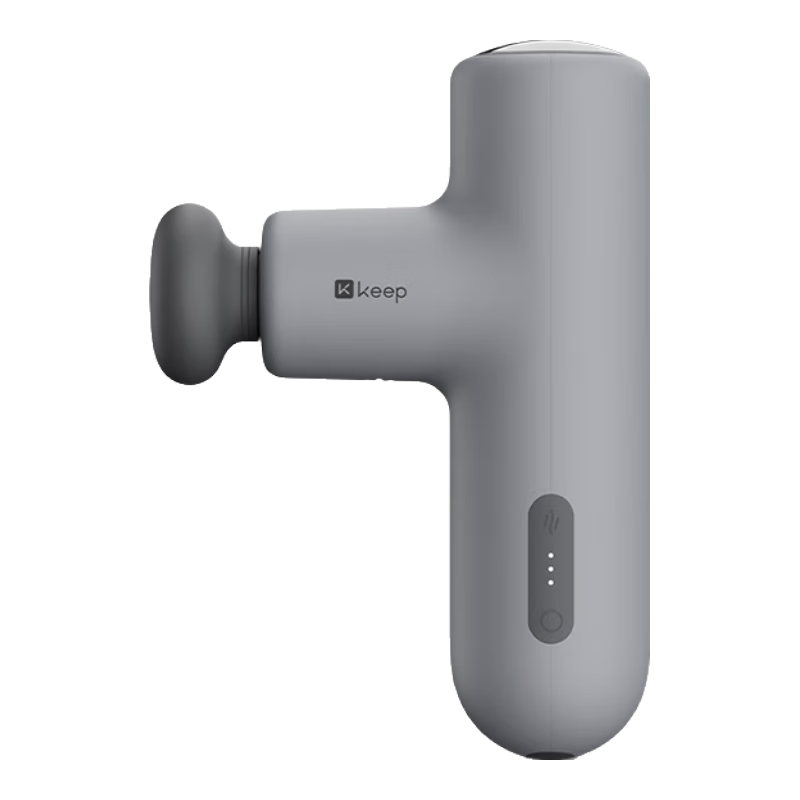 PLUS��Ա��Keep ��Ĥǹ G2 air Զɽ��