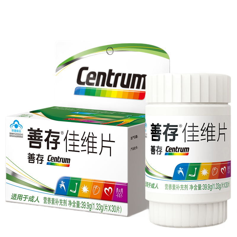 预测未来5年内iPhone价格走势：专家指出涨跌原因|复合维矿物质历史价格走势助手
