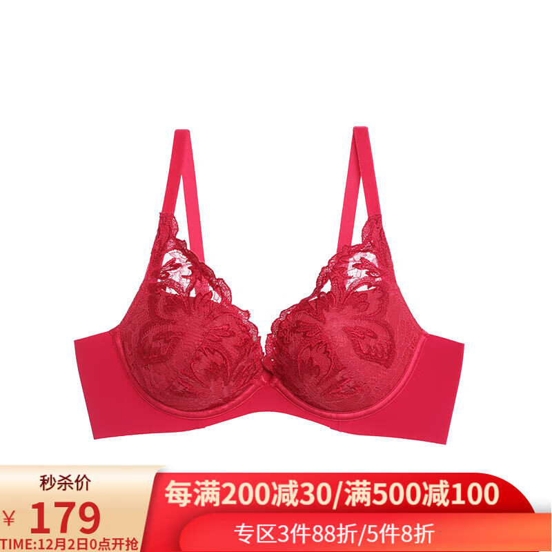 疫情下汽车价格趋势|近期汽车价格波动如何?