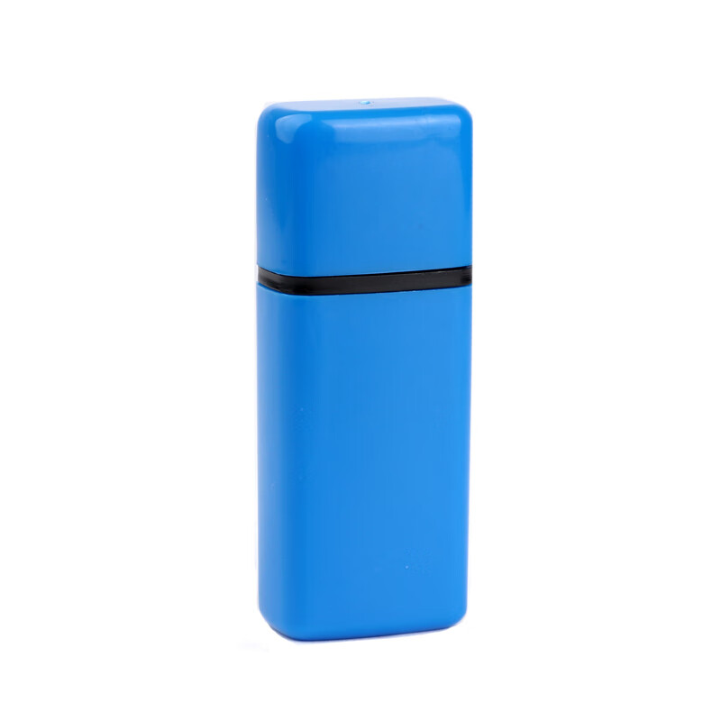 五角星印章儿童印章星星印章素质成绩单章教师鼓励评语成绩单章优秀良好章一颗星 虎窝购