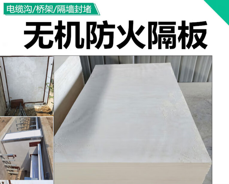 陈晓离婚后首现身目光有光肉眼可见好气色前后比照判若鸿沟