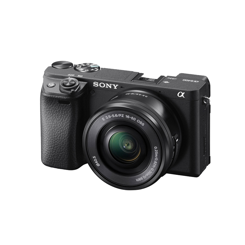 ����/Sony A6000 A6300 A6400 A6700 A6500 ����΢��4Kֱ��������� ����΢��a6400 ���� 99�� 3249Ԫ
