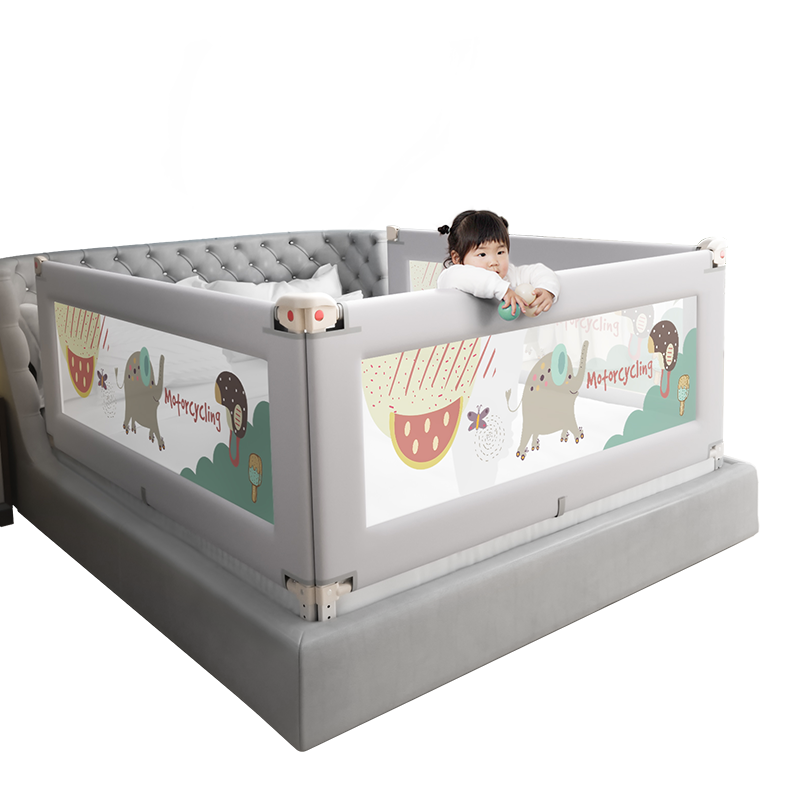 �ñ��ִ�Χ��������ˤ���ߵ���Ӥ�������������Ӹ߶�ͯ���������������� T33��׼��|����԰ 1.8�� ����� 360.69Ԫ��3��(��120.23Ԫ/��)