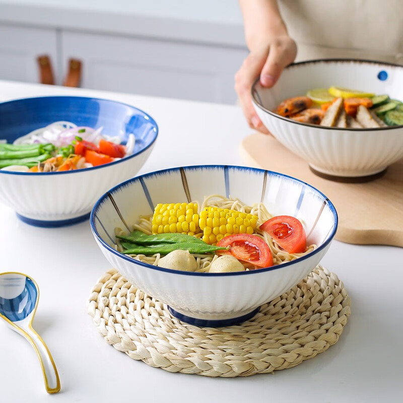 京东碗价格监测|碗价格走势