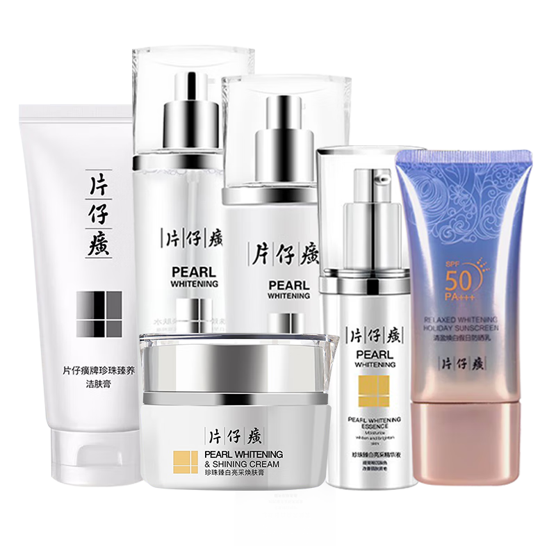 ���ڲ�����Ƭ������������װ �����ߵ�������ɫ���ư�����ˮ��ʪ����Ʒ��װ��� �����ļ���+��͸��ɹ2���� 255Ԫ