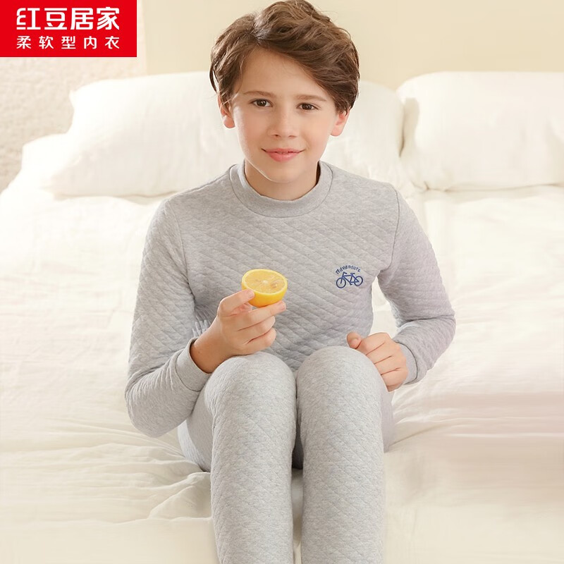 如何查看京东内衣裤历史价格|内衣裤价格走势图