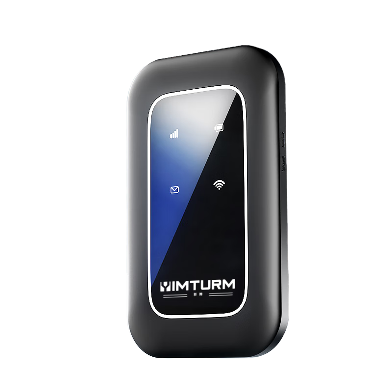 Ӱ������wifi����ͨ������wi-fi6��忨�ƶ���ͨ����������������Яʽ4G����������������2025��5GHF ���ۼ�1500G����180����Ч+3000������ɫ 368Ԫ��2��(��184Ԫ/��)