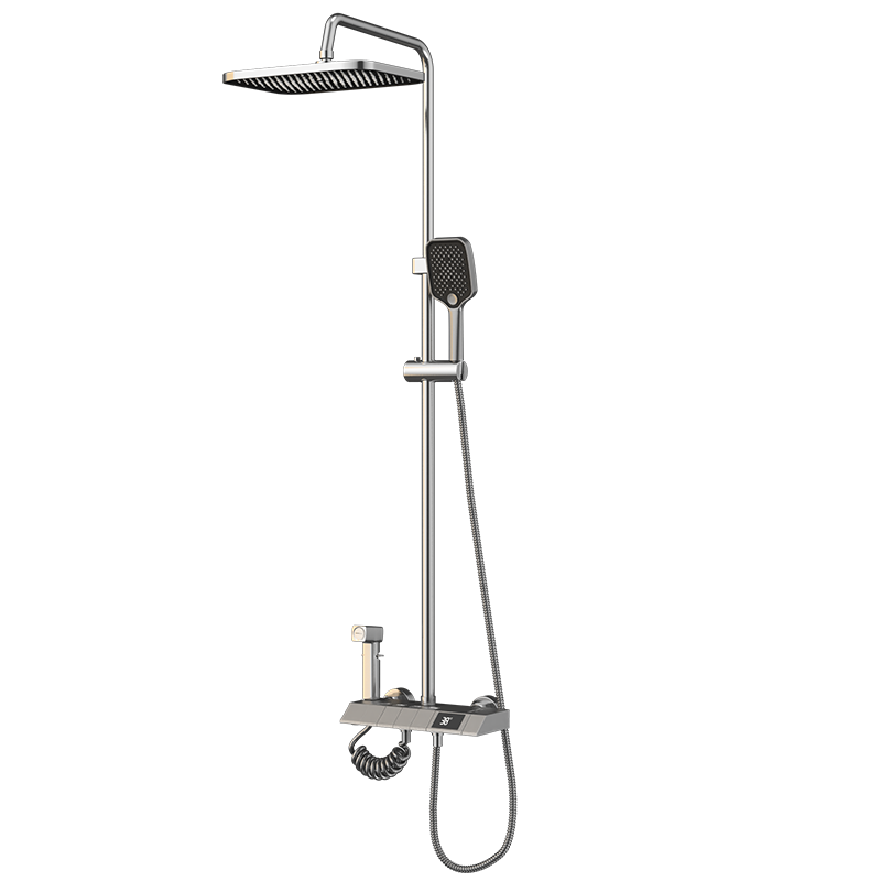 淋浴花洒怎么查询历史价格|淋浴花洒价格走势图