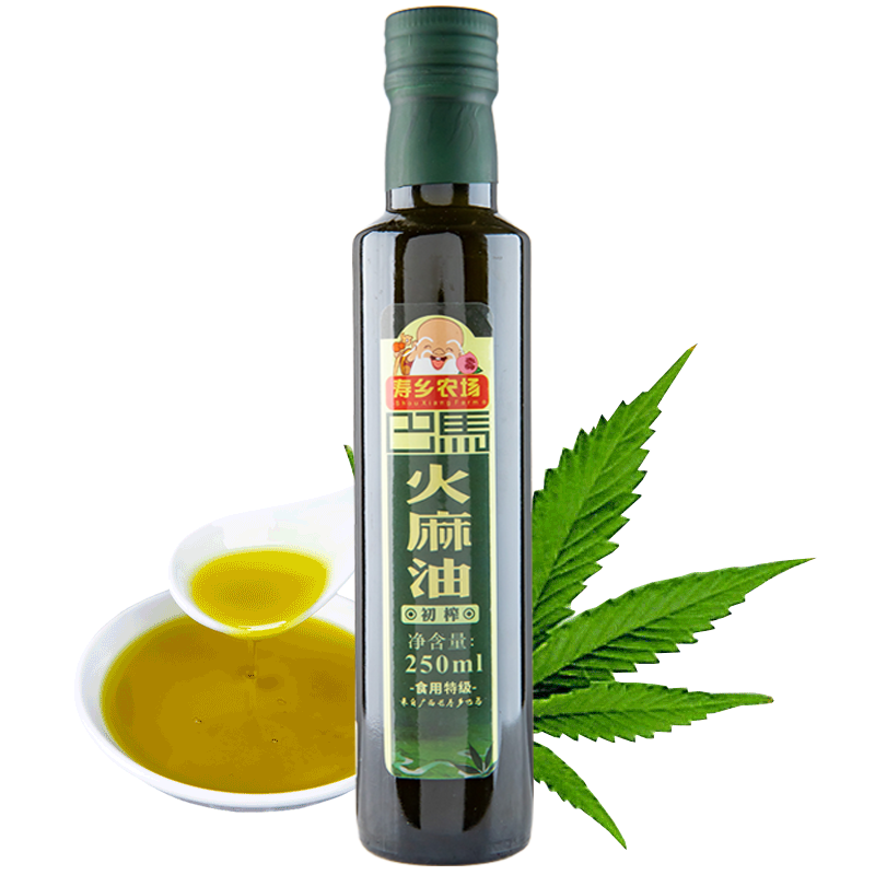 寿乡农场酱油：健康美味又实惠的选择|食用油商品历史价格查询网