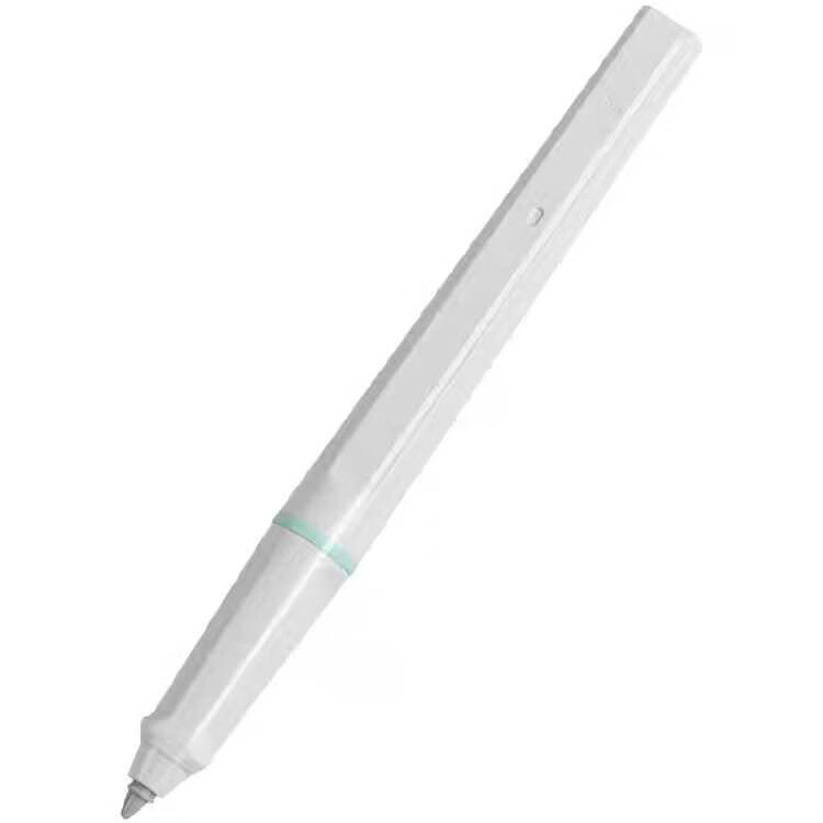 适用于步步高点读机的笔t2点读笔家教机t2笔手写笔练字笔T2