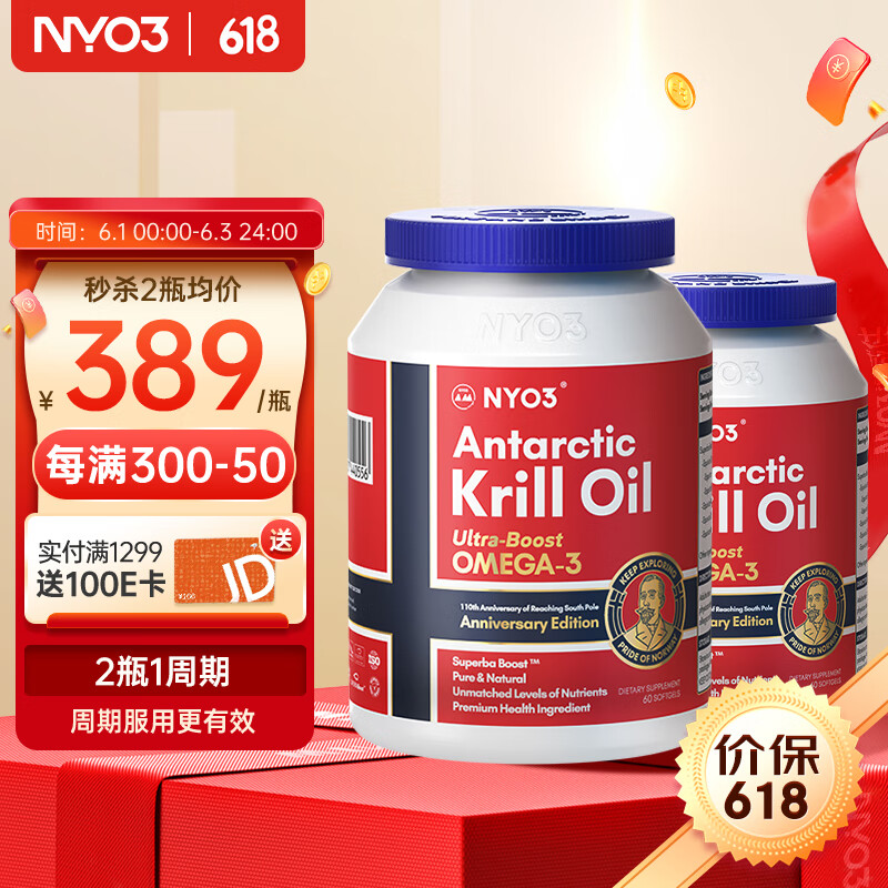 查鱼油历史价格的网站|鱼油价格比较