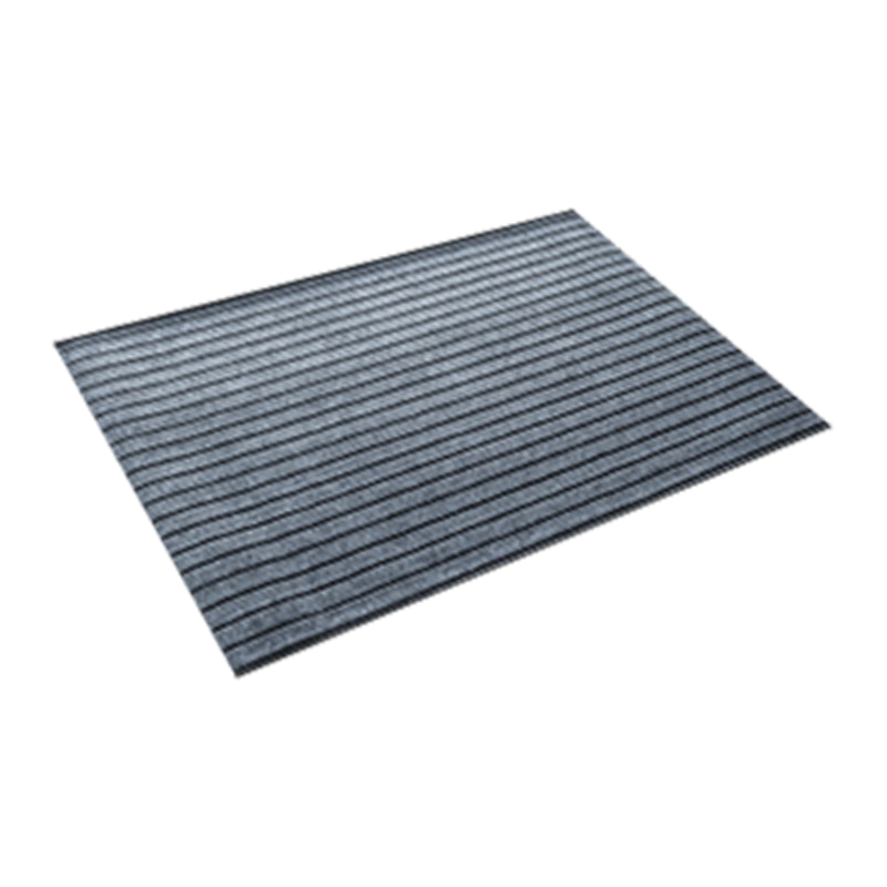 ����ȯ������Plus:�������� ���������뻧�� ���ÿɲü�����������ˮ�ص������ ��ɫ 40*60cm