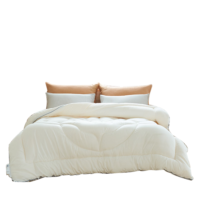 �ν�ҷ� ȼ�δ󶹿�����ά�� ���ﱻ 200��230cm 118.35Ԫ