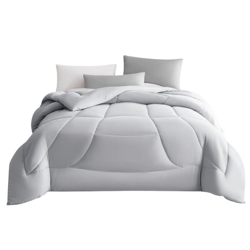 ��Ѱ ��������Ʒ�� �����߿ױ��׷���ů���ӱ�о ����220*240cm 89Ԫ