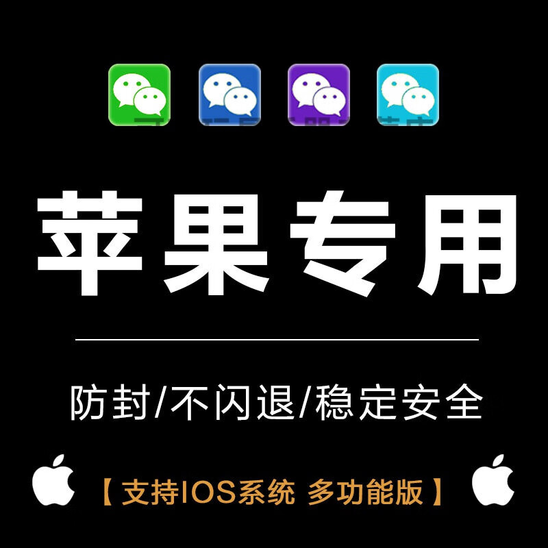 怎么看京东电脑音乐最低价|电脑音乐价格走势图