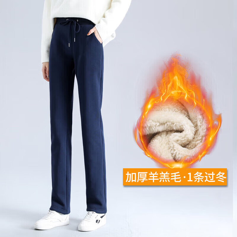 京东女士休闲裤历史价格怎么查|女士休闲裤价格走势图