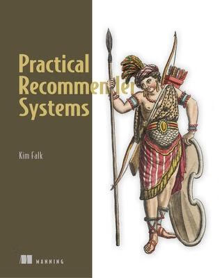 预订Practical Probabilistic Programming