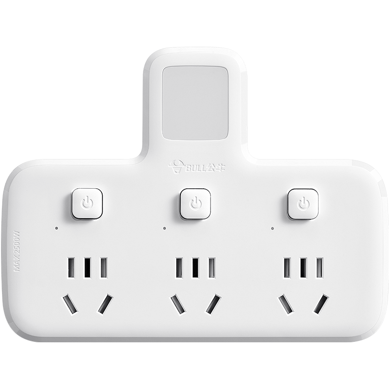 ���ڲ�������ţ��BULL�� ���� Сҹ�Ʋ���/�๦�ܲ���/һת��/��չת����/���������ҡ����� һת����ҹ�Ʒֿز���-96033Y