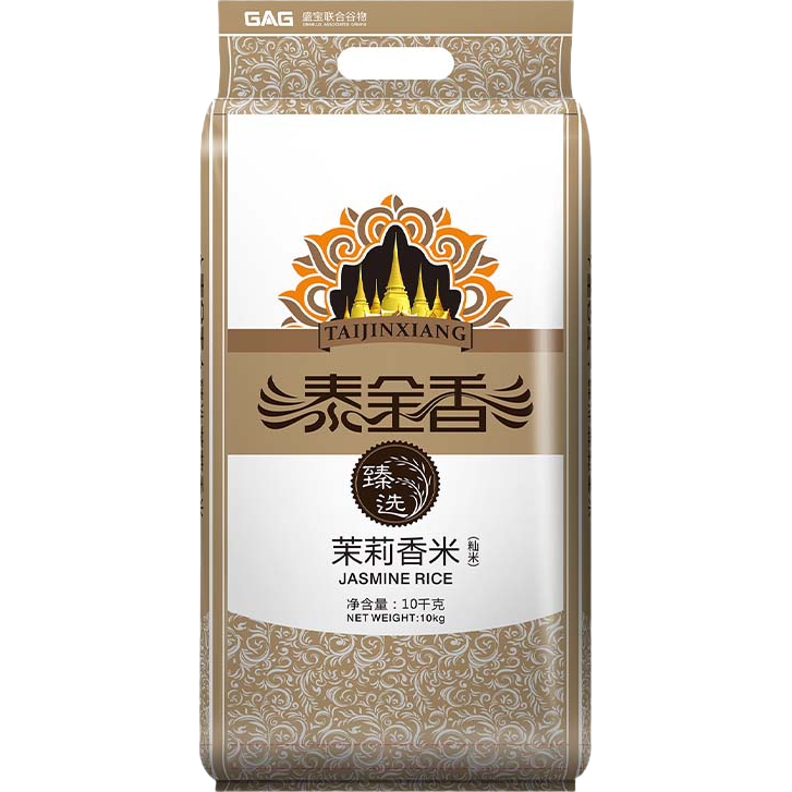 ���ڲ�����TAIJINXIANG̩���� ��ѡ �������� 10kg *1�� 50.9Ԫ