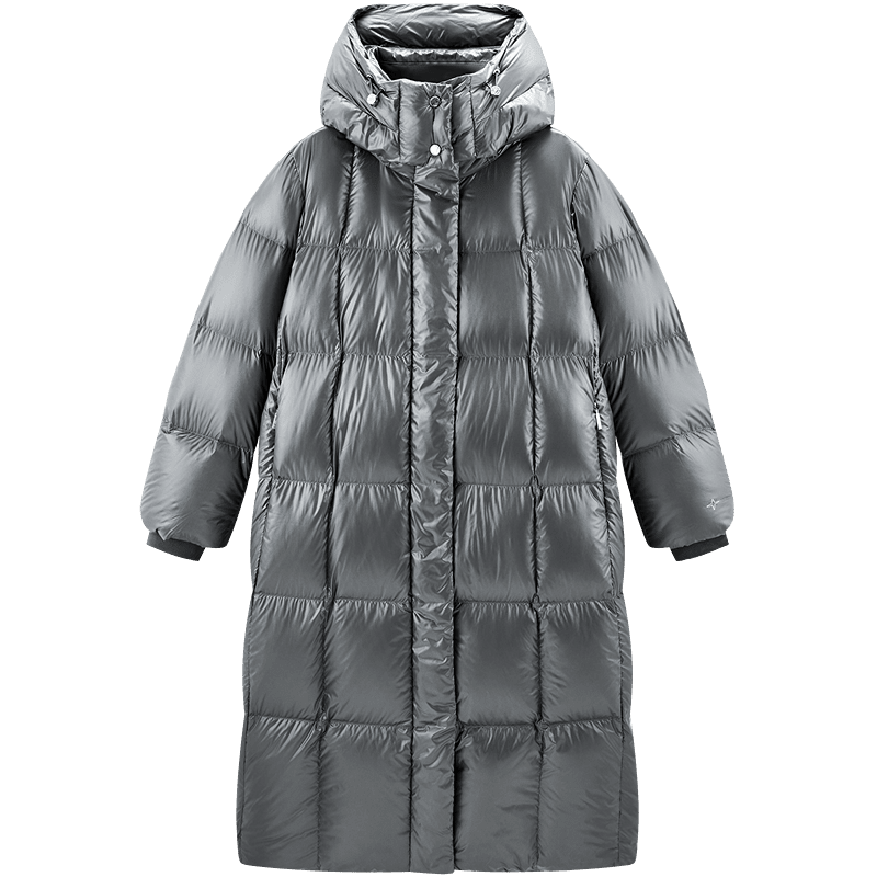 ̫ƽ�� �������޷� A1ACE4401 M