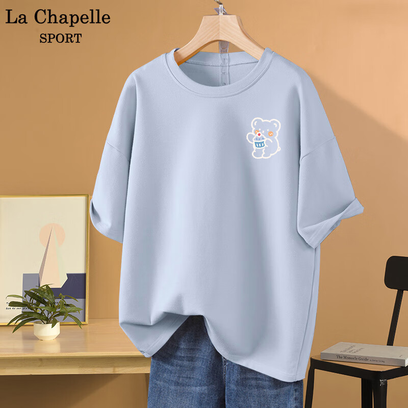 ڲLa Chapelle Sportı޶tŮװļаٴݳʱԲ (ر) L /170Ƽ115-13036.9Ԫ