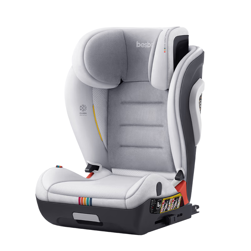 查京东安全座椅往期价格App|安全座椅价格比较