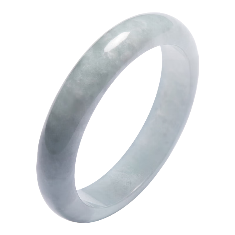 ŴAƮŮʿ ֤+(Ʈ׻)54AŴ 2547Ԫ3(849Ԫ/)