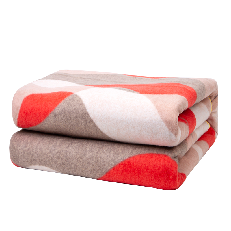 新款商品价格走势，抓住机会享折扣！|查电热毯历史低价