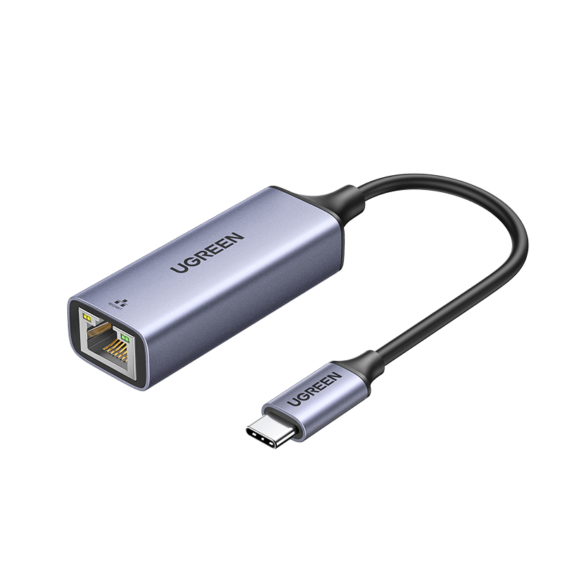 Type-CתǧRJ45תͷתƻMacBookΪʼǱֻ̫չ