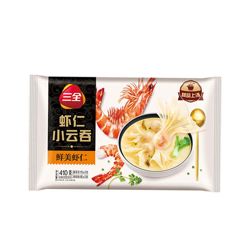 ��ȫ ����Ϻ��С���� 410gԼ50ֻ ��ͯ��� С��������� 22.4Ԫ