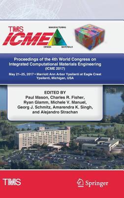 预订Proceedings of the 4th World Congress on Integra