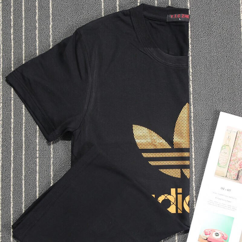 京东拼购商品 2020-08-20 - 第30张 | 最新购物优惠券 京东拼购商品 2020-08-20 - 第30张 | 最新购物优惠券