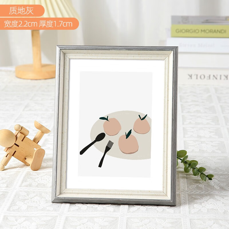 ά ŷʽ̨ǽƬǽԼװѿͻľܶ »ɫ 8ڹحɷ15.2*20.1cm 15.9Ԫ