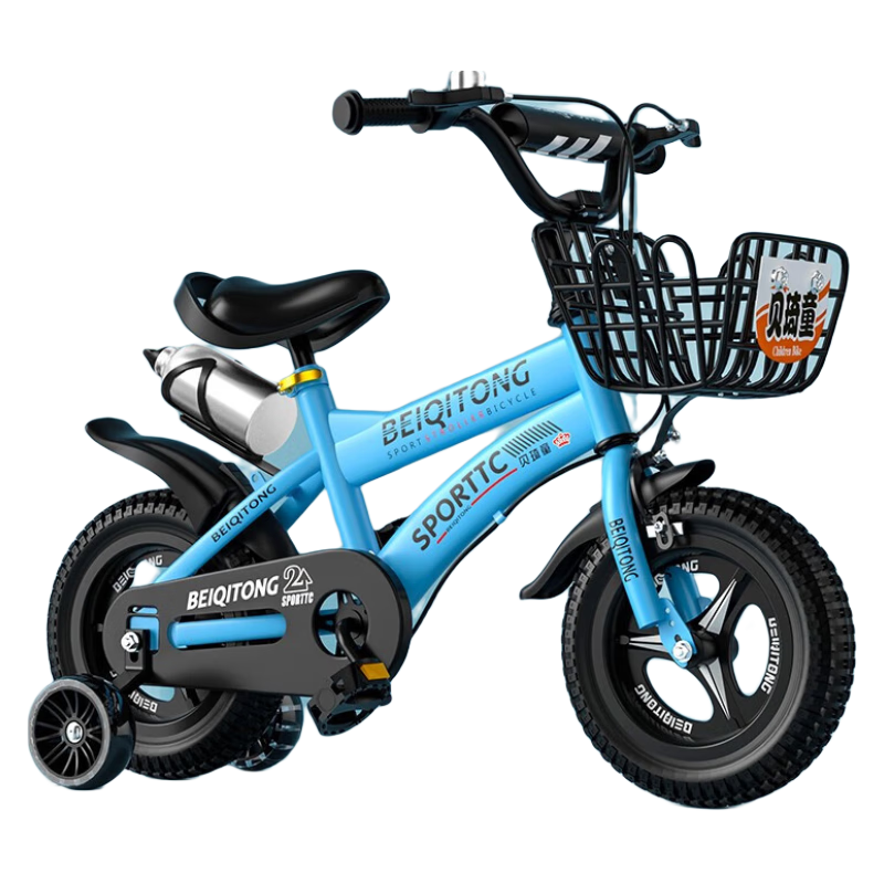 ���ڲ���������ͯ��BEIQITONG����ͯ���г�����2-3-4-6-9-10���к�ͯ���д�ͯŮ��С��������̤�� ��������һ���֡�������ˮ����� 16���ʺ�����(105-115)CM