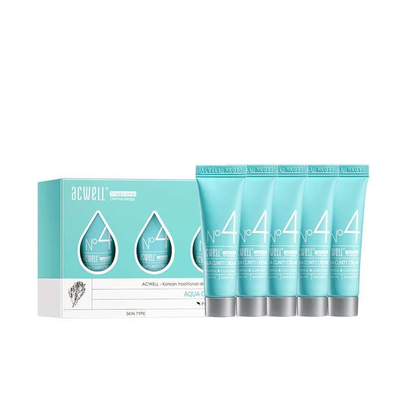 乳液面霜最全历史价格表|乳液面霜价格比较