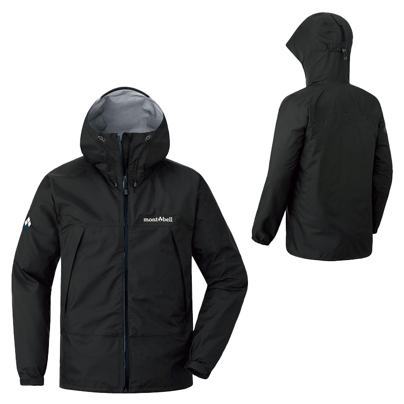 mont�bell��ϵ�г�����п��ͽ����ɽ�����ˮ����Ӳ�Ǽп����� 1128635 ��ɫBK S 879.0Ԫ����879Ԫ/����