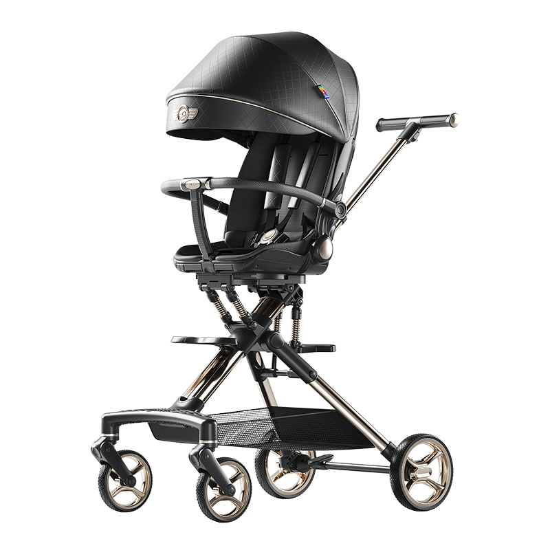 playkidsX6-5���������߾���Ӥ���Ƴ�0-3�������������۵�˫�����޳� X6-5����ʹ 596.7Ԫ